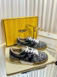 Picture of Louis Vuitton Shoes _SKULVsz35-45mnq112216558